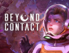 Превью изображения 0: Beyond Contact