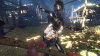 Превью изображения 4: Dead Island: Riptide Definitive Edition
