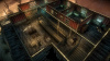 Превью изображения 3: Hard West