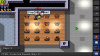 Превью изображения 2: The Escapists - Fhurst Peak Correctional Facility