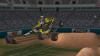 Превью изображения 4: MX vs. ATV Unleashed