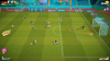 Превью изображения 3: Golazo! Soccer League