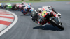 Превью изображения 4: MotoGP24 (Nintendo Switch - Цифровая версия) (EU)