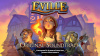 Превью изображения 1: Eville Original Soundtrack