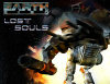 Превью изображения 0: Earth 2150 : Lost Souls