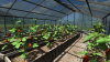 Превью изображения 5: Farming Simulator 2011 - Equipment Pack 3
