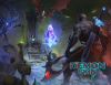 Превью изображения 0: Demon Skin