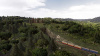 Превью изображения 2: Railway Empire - Germany DLC
