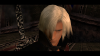 Превью изображения 3: Devil May Cry HD Collection