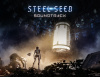 Превью изображения 0: Steel Seed – Soundtrack