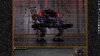 Превью изображения 4: Pixel Puzzles Illustrations & Anime - Jigsaw Pack: Mechs