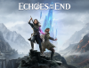 Превью изображения 0: Echoes of the End