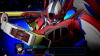 Превью изображения 3: Super Robot Wars Y Deluxe Edition