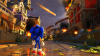 Превью изображения 5: Sonic Forces (Nintendo Switch - Цифровая версия) (EU)