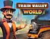 Превью изображения 0: Train Valley World