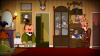 Превью изображения 3: Adventures of Bertram Fiddle 1: A Dreadly Business