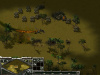 Превью изображения 4: Sudden Strike - Gold