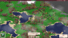 Превью изображения 2: Folklands (Ранний доступ)