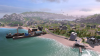 Превью изображения 5: Tropico 4: Voodoo
