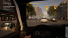 Превью изображения 3: Police Simulator: Patrol Officers (Версия для СНГ [ Кроме РФ и РБ ])