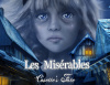 Превью изображения 0: Les Miserables: Cosette's Fate