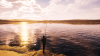 Превью изображения 5: Fishing Sim World: Pro Tour - Lago Del Mundo