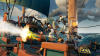 Превью изображения 5: Дополнительный контент Sea of Thieves: Parrot Starter Bundle (цифровая версия) (Xbox One) (RU)