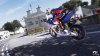 Превью изображения 5: TT Isle of Man Ride on the Edge 2