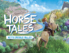 Превью изображения 0: Horse Tales: Emerald Valley Ranch