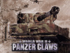 Превью изображения 0: World War II : Panzer Claws