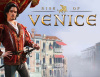 Превью изображения 0: Rise of Venice