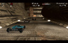 Превью изображения 4: MegaRace 2