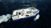 Превью изображения 2: Fishing: North Atlantic - A.F. Theriault