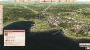 Превью изображения 1: Workers & Resources: Soviet Republic - World Maps