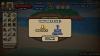 Превью изображения 2: Spin Hero