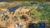 Превью изображения 3: Sid Meier’s Civilization VI: Leader Pass