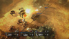 Превью изображения 1: HELLDIVERS Defenders Pack