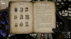 Превью изображения 2: The Inquisitor - Deluxe Edition