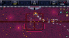 Превью изображения 1: Otherwar