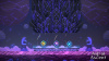 Превью изображения 3: Astral Ascent