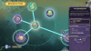 Превью изображения 1: Synergy