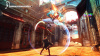 Превью изображения 1: DmC Devil May Cry