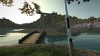 Превью изображения 1: Ultimate Fishing Simulator - Japan