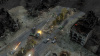 Превью изображения 3: Sudden Strike 4 (+ Kursk DLC) (retail)