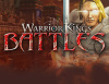 Превью изображения 0: Warrior Kings: Battles