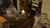 Превью изображения 3: Syberia 3