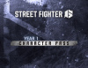 Превью изображения 0: Street Fighter 6 - Year 1 Character Pass