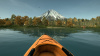 Превью изображения 3: Ultimate Fishing Simulator - Japan