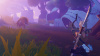 Превью изображения 4: Windbound