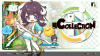 Превью изображения 2: DJMAX RESPECT V - MapleStory PACK